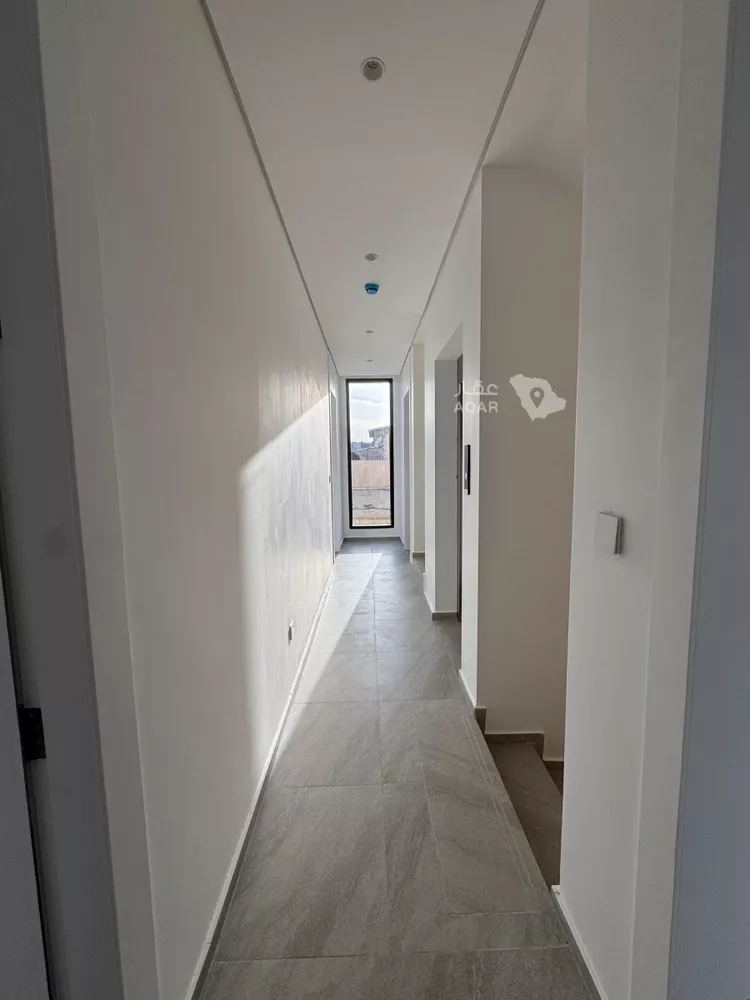 Villa for Rent in Riyadh Umm Al Hamam Al Gharbi 12