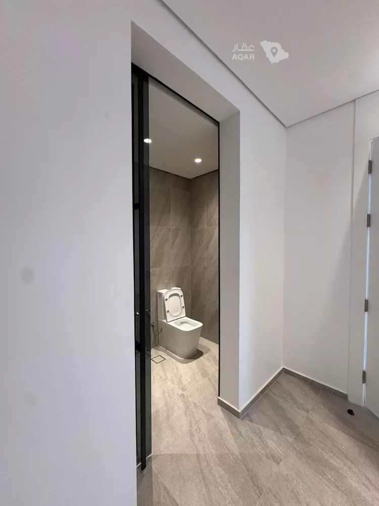 Villa for Rent in Riyadh Umm Al Hamam Al Gharbi 16