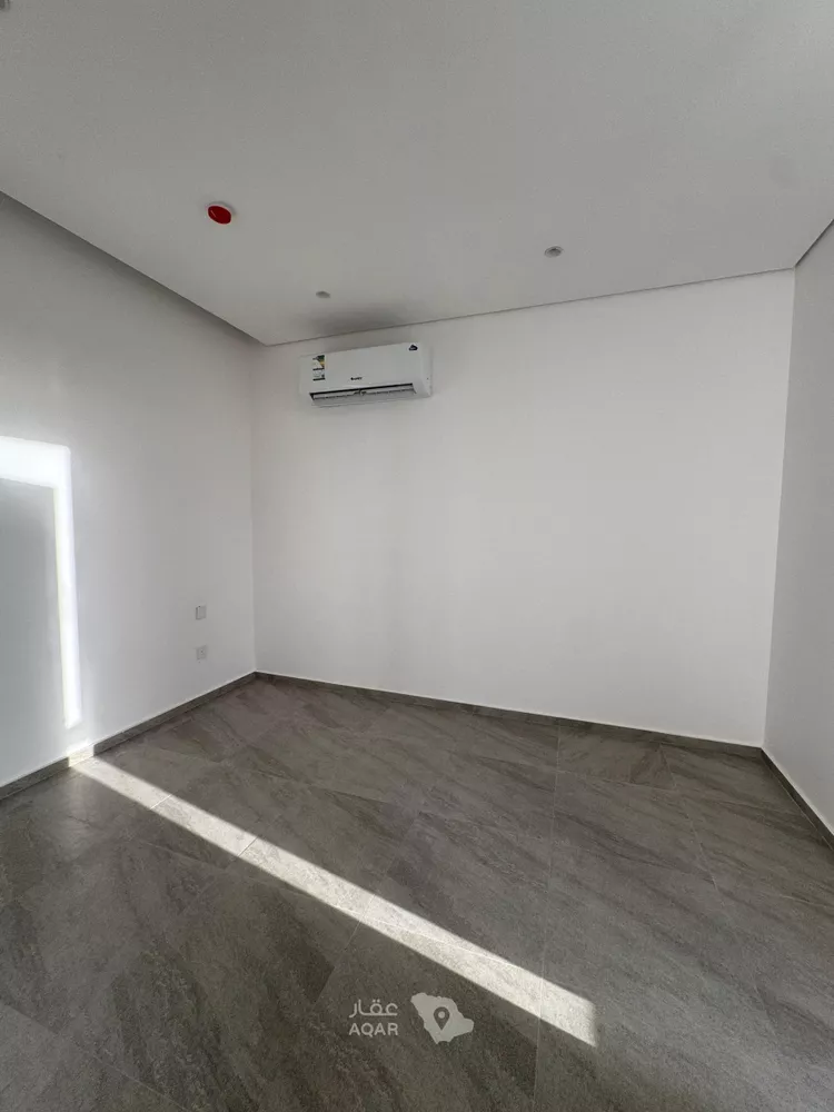 Villa for Rent in Riyadh Umm Al Hamam Al Gharbi 11
