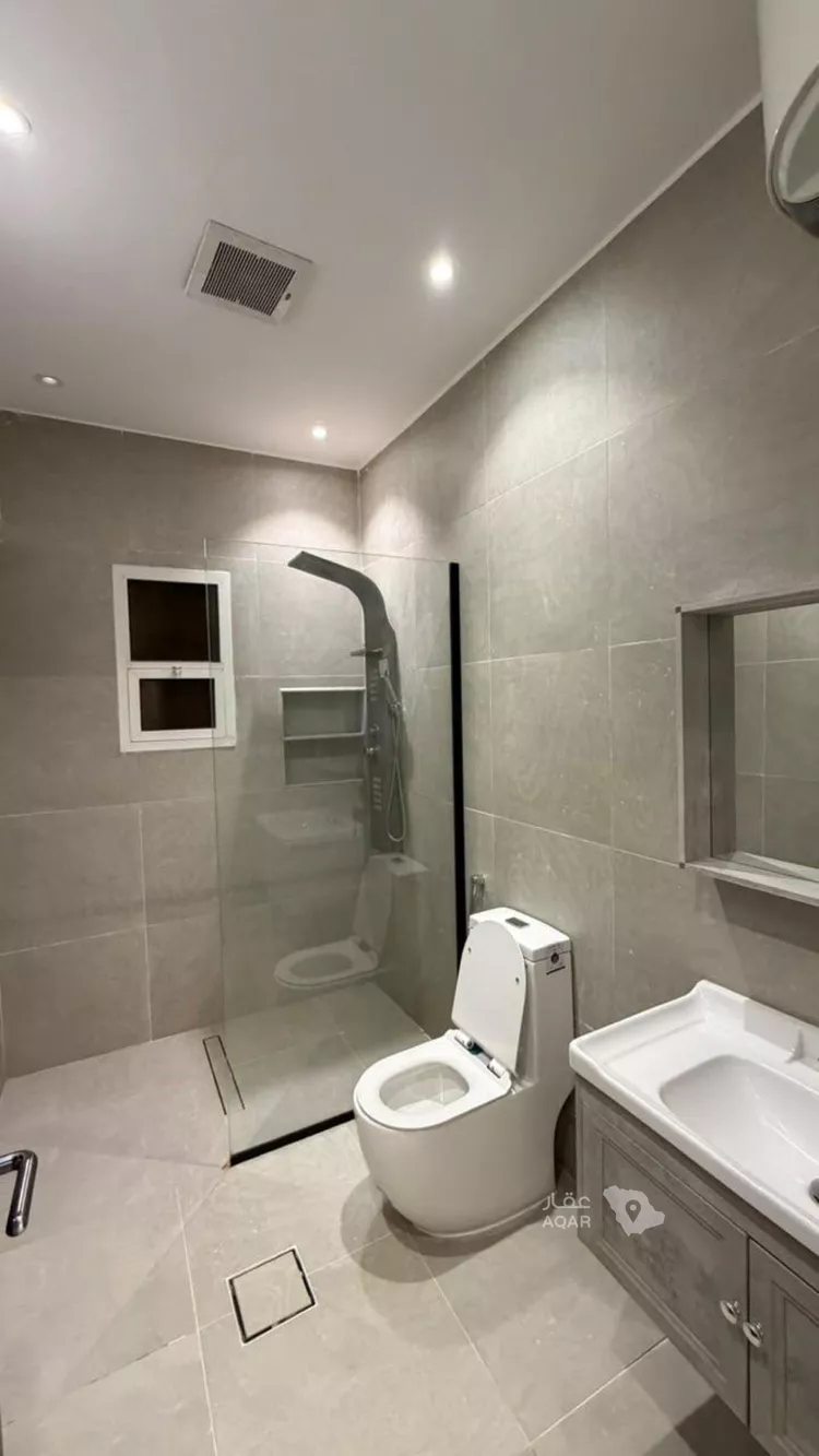 Villa for Rent in Riyadh Qurtubah 9