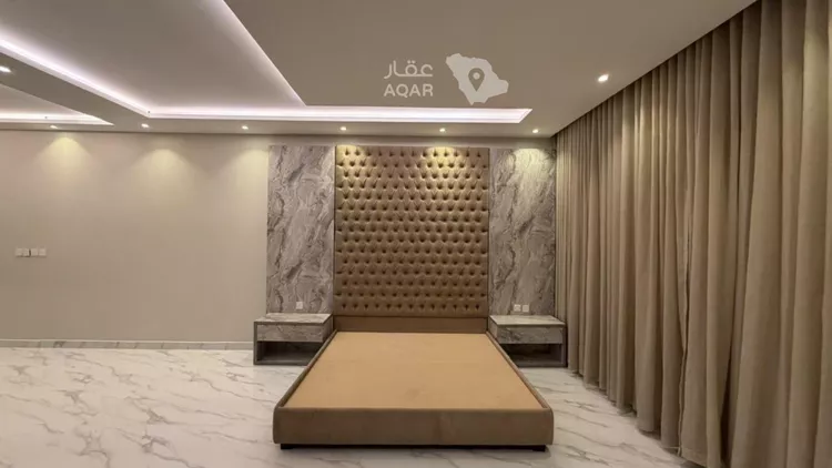 Villa for Rent in Riyadh Qurtubah 16