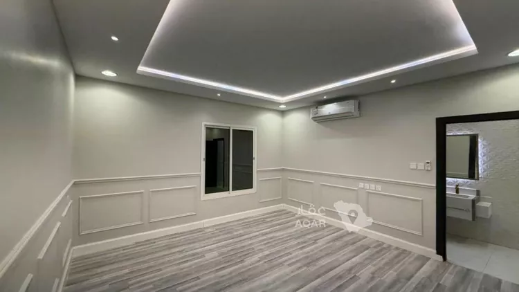 Villa for Rent in Riyadh Qurtubah 22