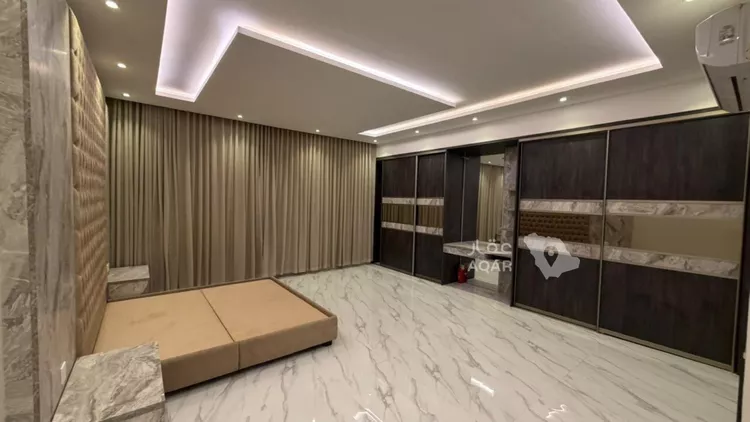 Villa for Rent in Riyadh Qurtubah 24