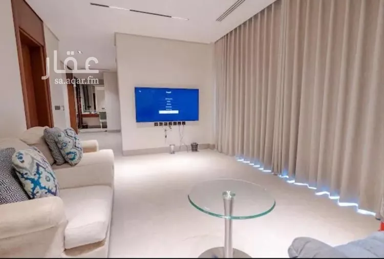 Villa for Rent in Riyadh An Narjis صورة 5