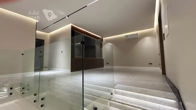 Villa for Rent in Riyadh An Nada