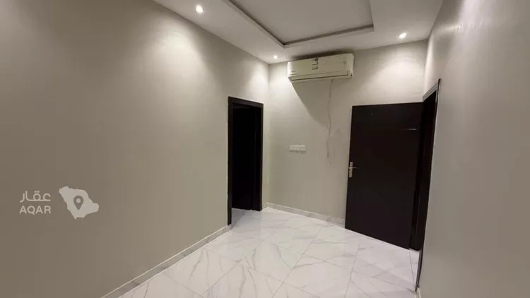 Villa for Rent in Riyadh Qurtubah صورة 5