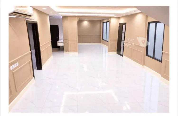 Villa for Rent in Riyadh Qurtubah 15