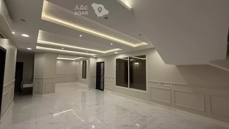 Villa for Rent in Riyadh Qurtubah 19