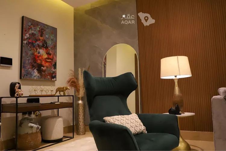 شقة للبيع في شارع رقم 190, حي الياسمين, مدينة الرياض, منطقة الرياض 6