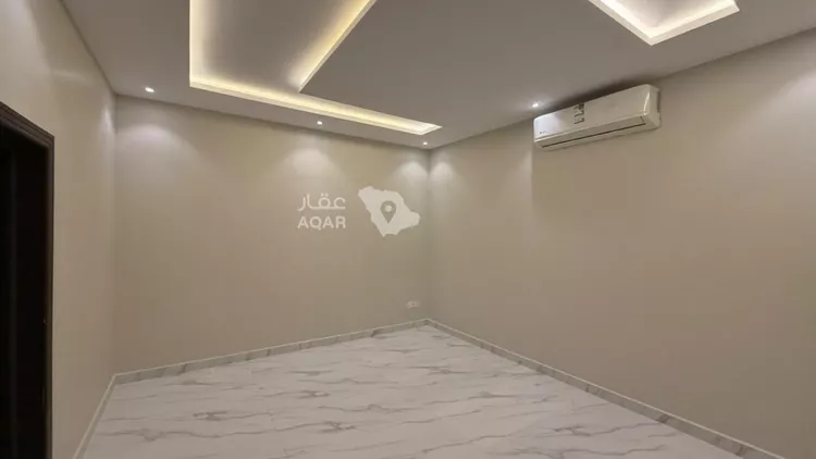Villa for Rent in Riyadh Qurtubah 11