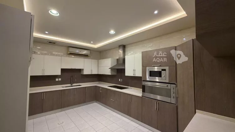 Villa for Rent in Riyadh Qurtubah 20