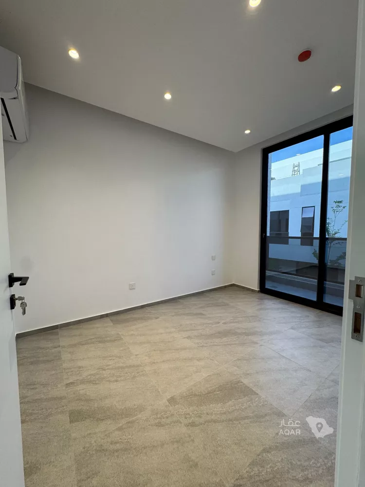 Villa for Rent in Riyadh Umm Al Hamam Al Gharbi 10