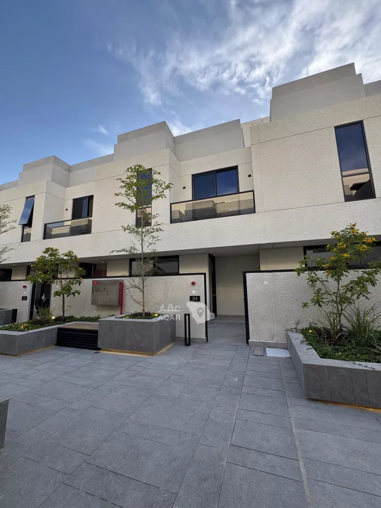 Villa for Rent in Riyadh Umm Al Hamam Al Gharbi 19