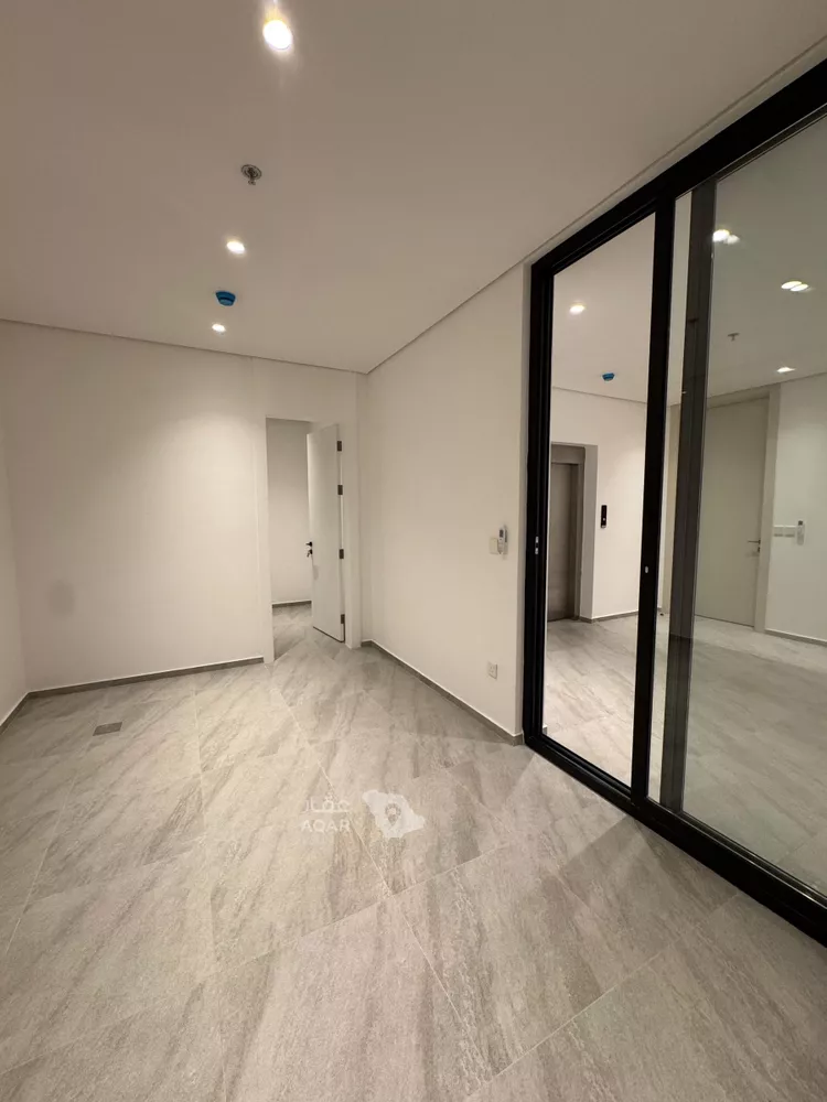 Villa for Rent in Riyadh Umm Al Hamam Al Gharbi صورة 3