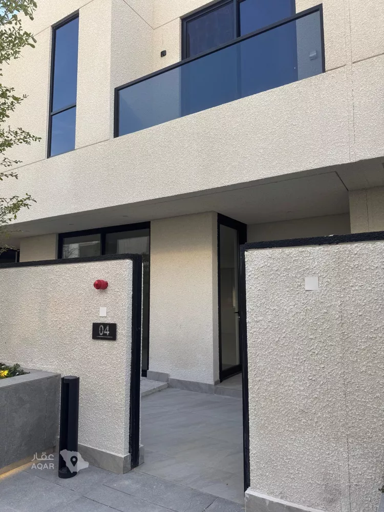 Villa for Rent in Riyadh Umm Al Hamam Al Gharbi صورة 4