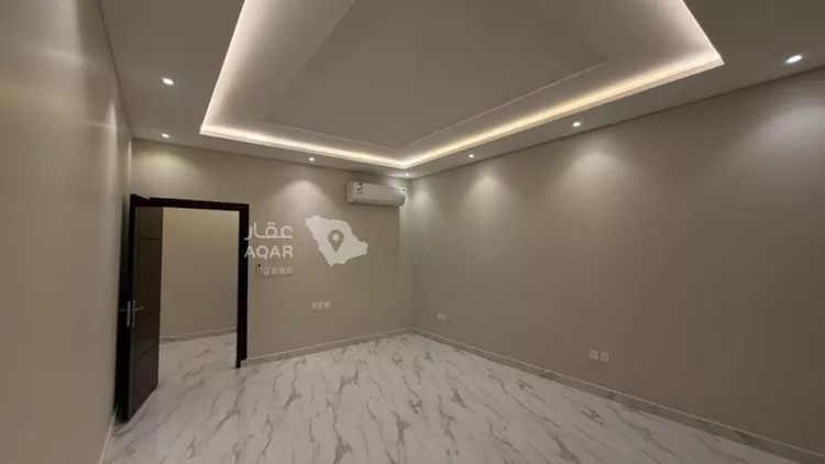 Villa for Rent in Riyadh Qurtubah صورة 4