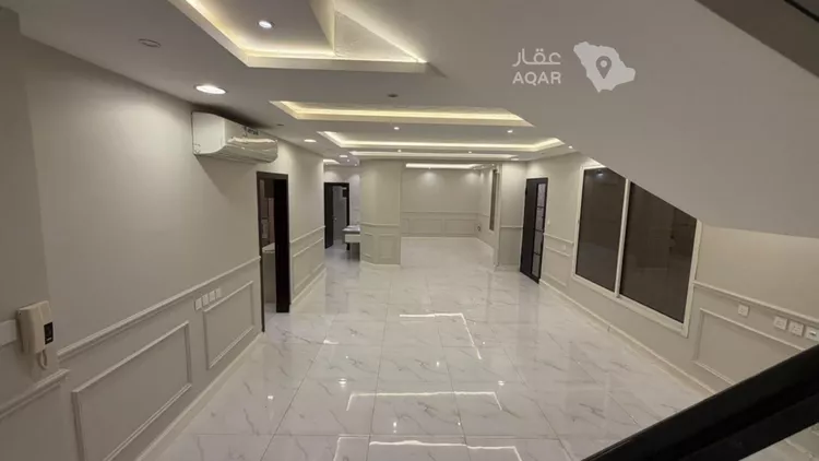 Villa for Rent in Riyadh Qurtubah 13