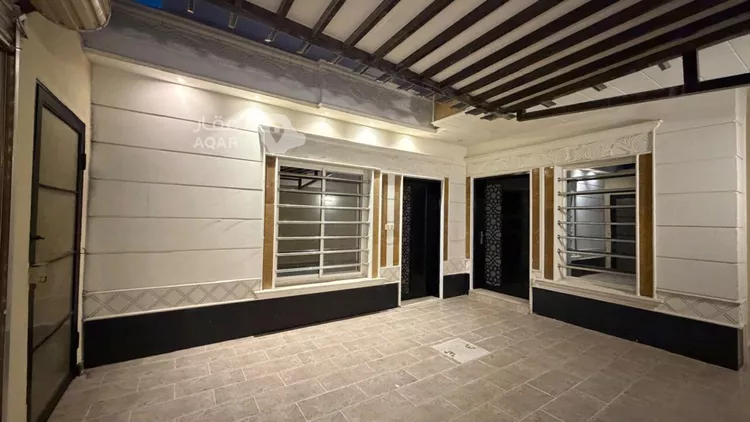 Villa for Rent in Riyadh Qurtubah 21