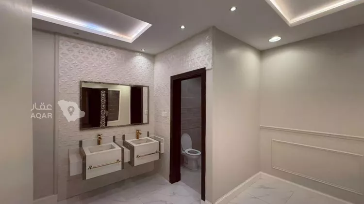 Villa for Rent in Riyadh Qurtubah 29