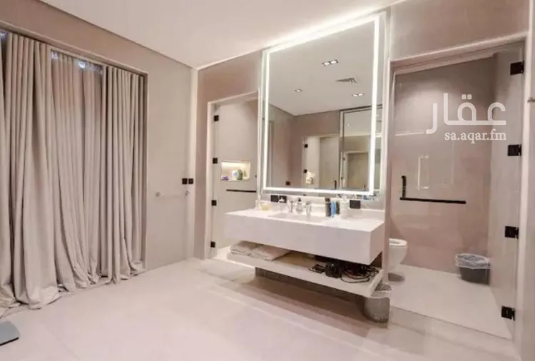 Villa for Rent in Riyadh An Narjis صورة 3