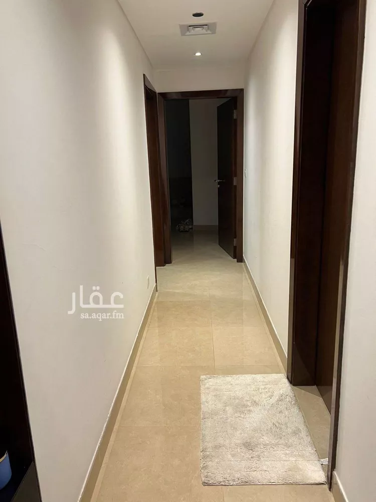 شقة للإيجار في شارع طريق الملك فهد, حي الصحافة, مدينة الرياض, منطقة الرياض 7