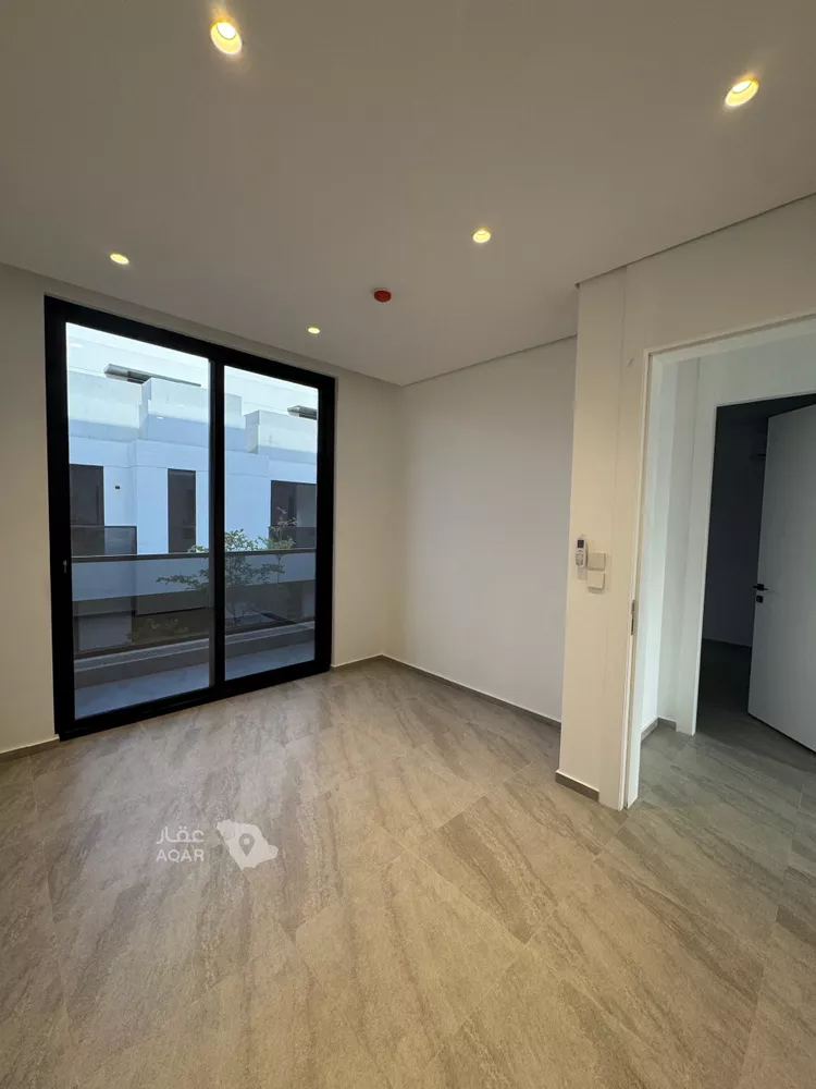 Villa for Rent in Riyadh Umm Al Hamam Al Gharbi 15