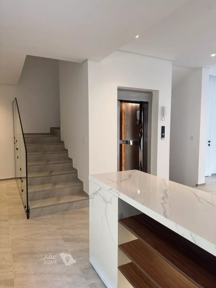 Villa for Rent in Riyadh Umm Al Hamam Al Gharbi 17