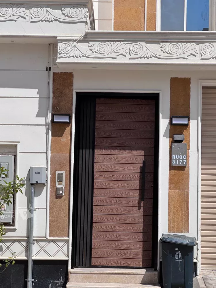 Villa for Rent in Riyadh Qurtubah 27