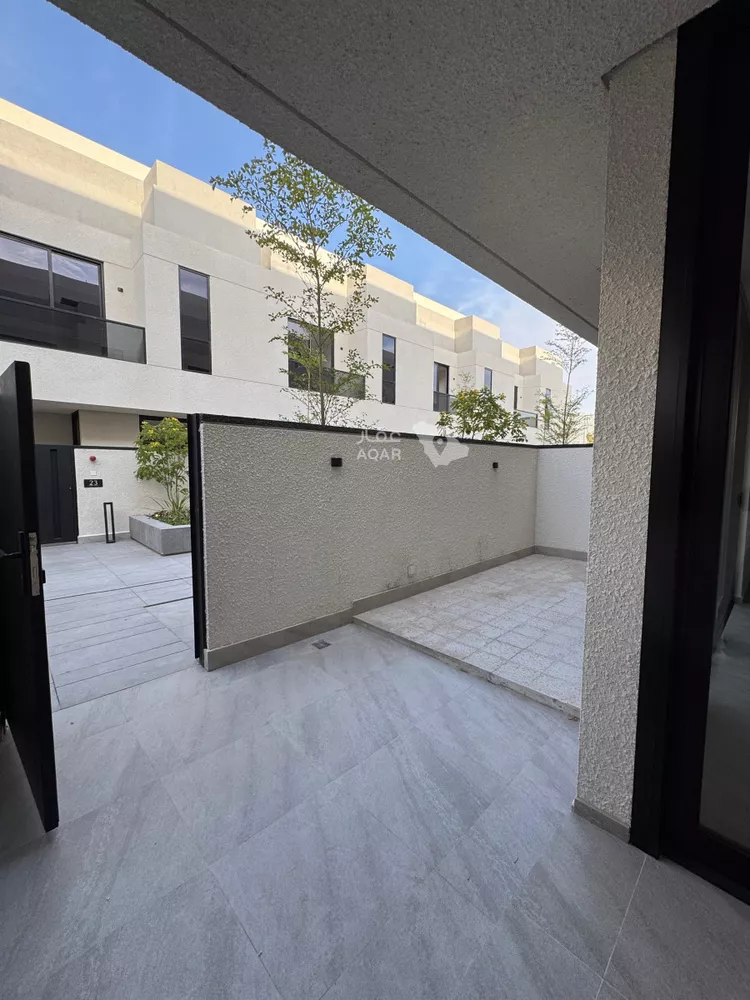 Villa for Rent in Riyadh Umm Al Hamam Al Gharbi صورة 5