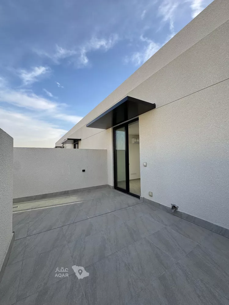 Villa for Rent in Riyadh Umm Al Hamam Al Gharbi 21