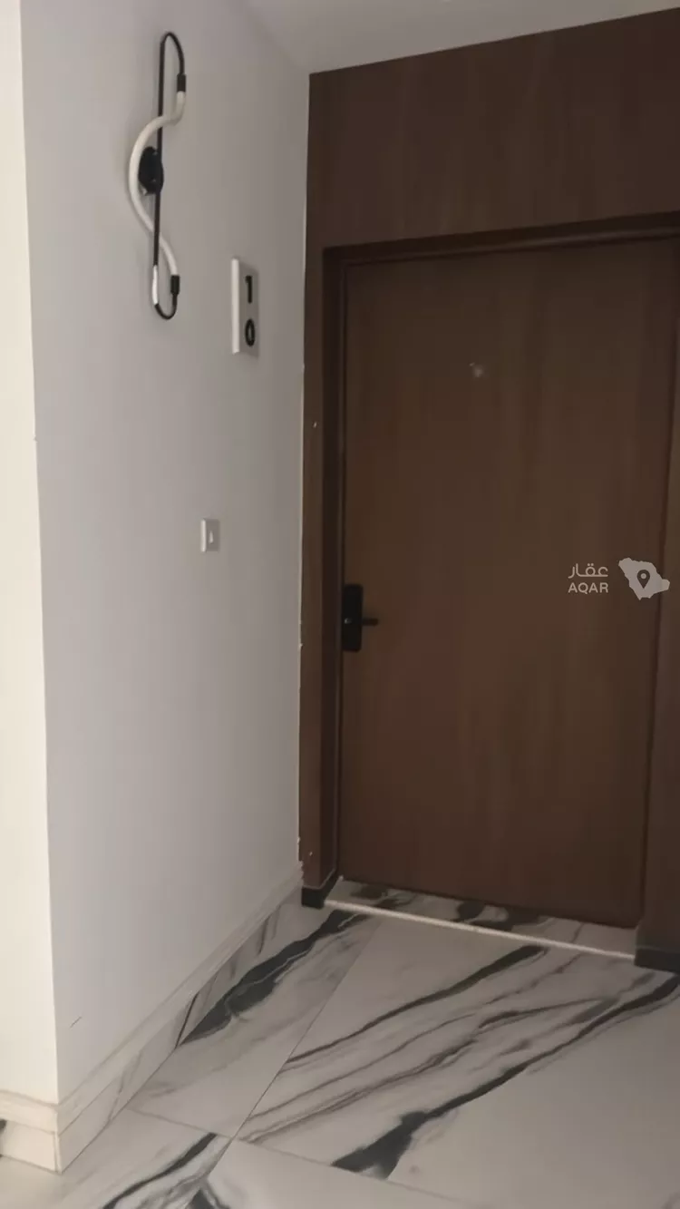 Apartment for Rent in Riyadh An Narjis 5