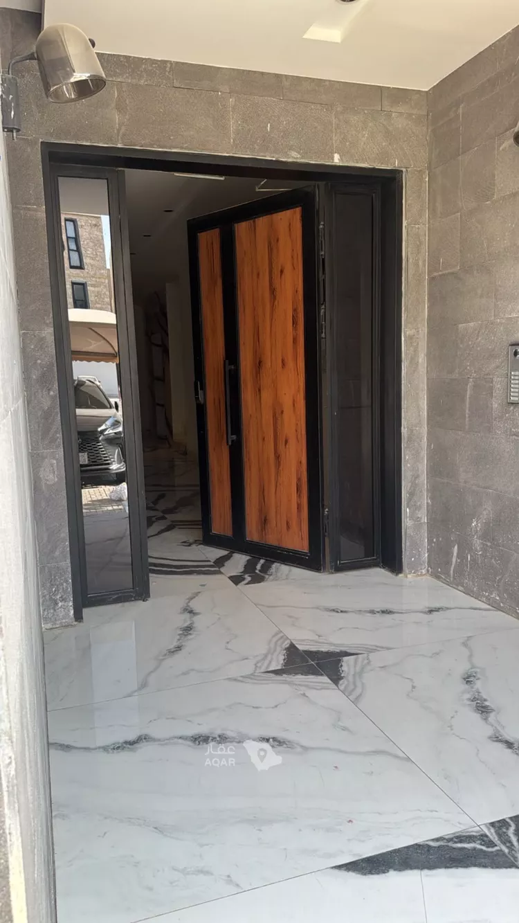 Apartment for Rent in Riyadh An Narjis