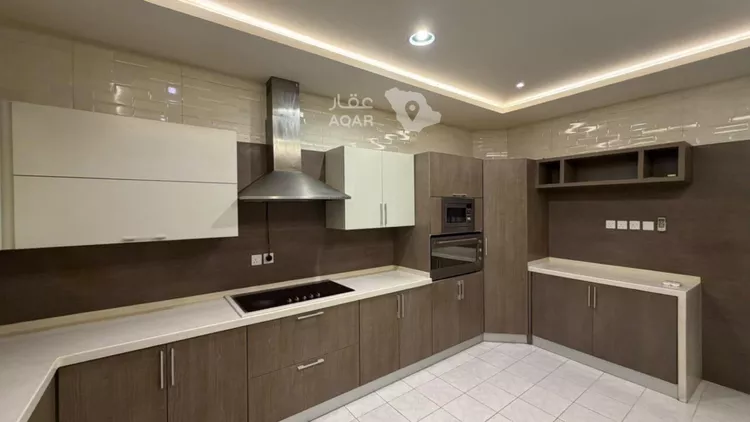 Villa for Rent in Riyadh Qurtubah صورة 2