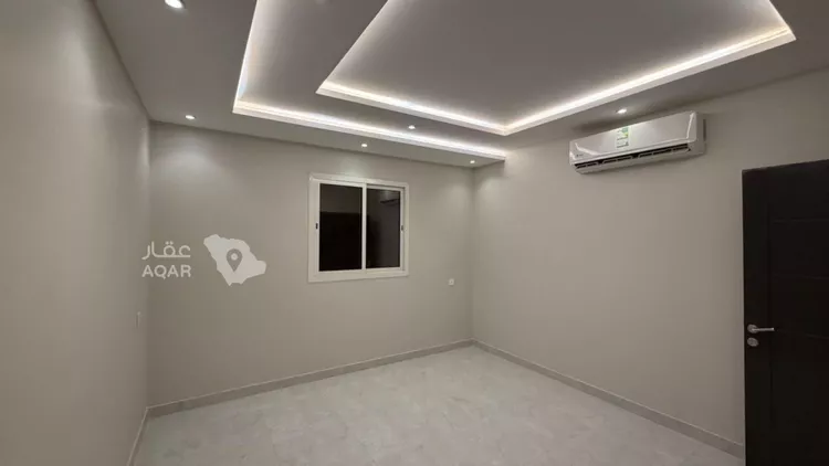 Villa for Rent in Riyadh Qurtubah 14