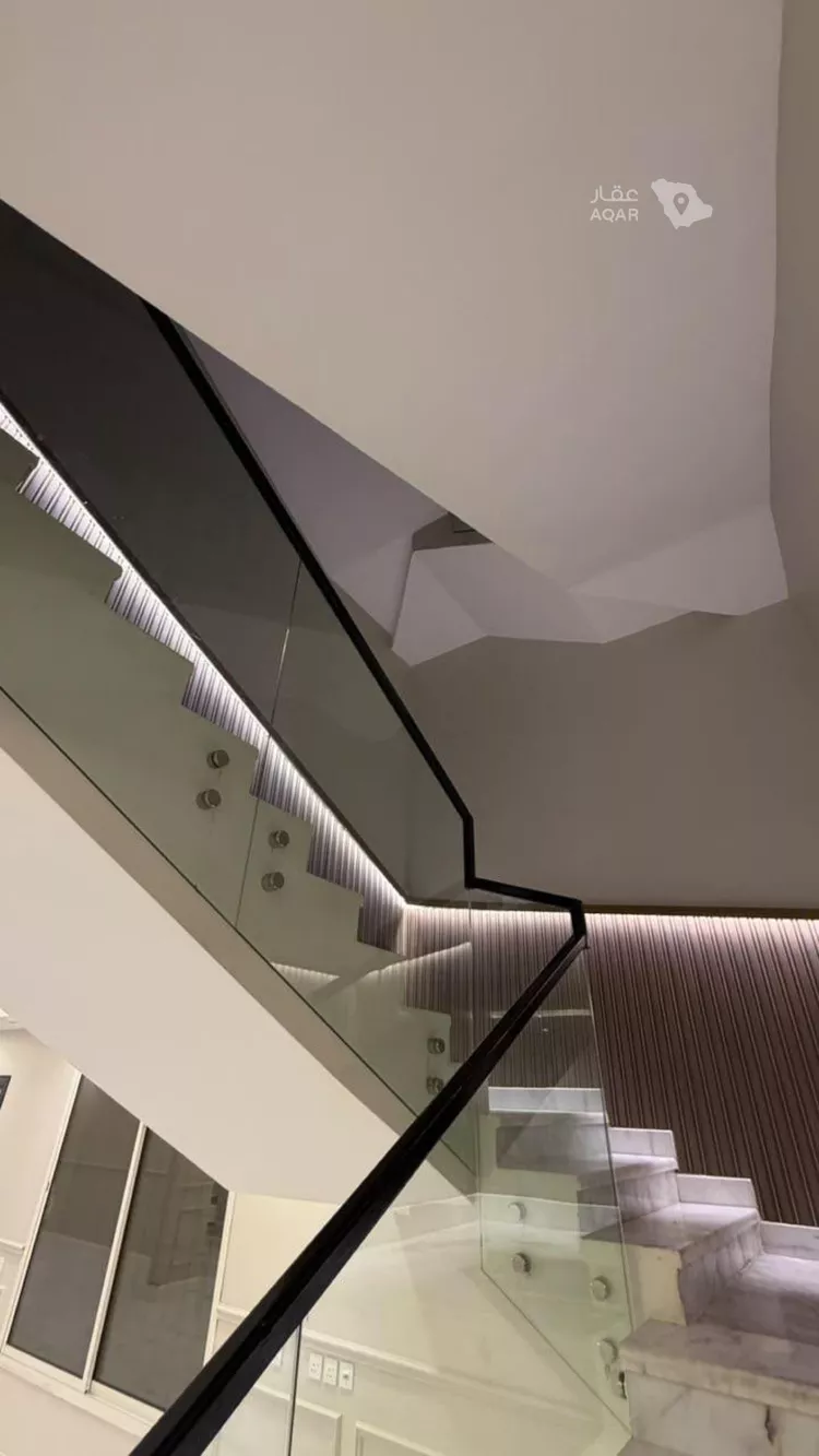 Villa for Rent in Riyadh Qurtubah 25