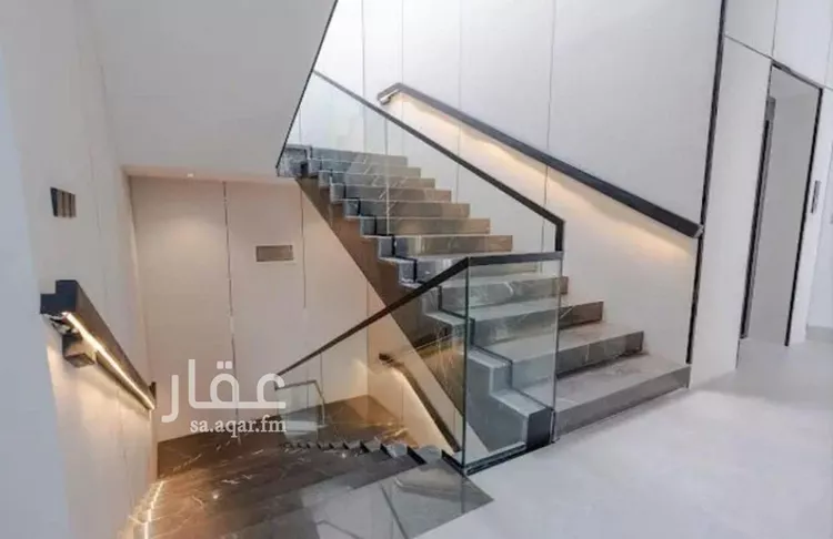 فيلا للإيجار في شارع محمد الساوي, حي النرجس, مدينة الرياض, منطقة الرياض 18