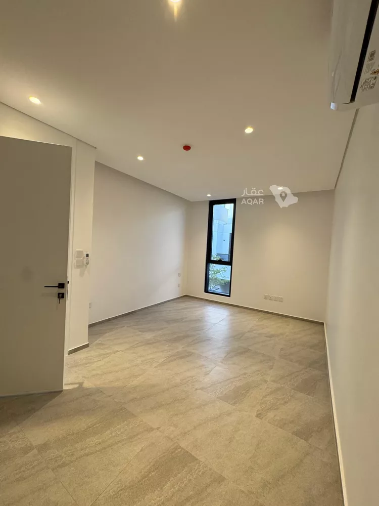 Villa for Rent in Riyadh Umm Al Hamam Al Gharbi 13