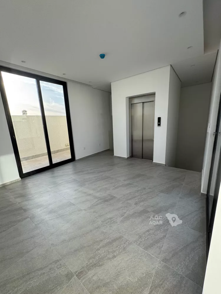 Villa for Rent in Riyadh Umm Al Hamam Al Gharbi 22
