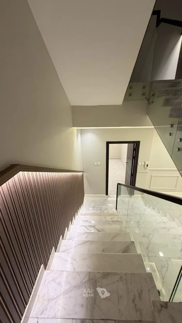 Villa for Rent in Riyadh Qurtubah 7