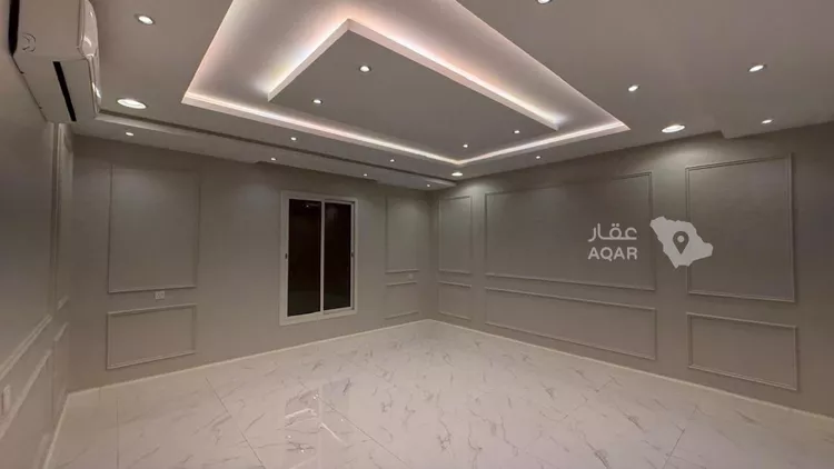 Villa for Rent in Riyadh Qurtubah 17