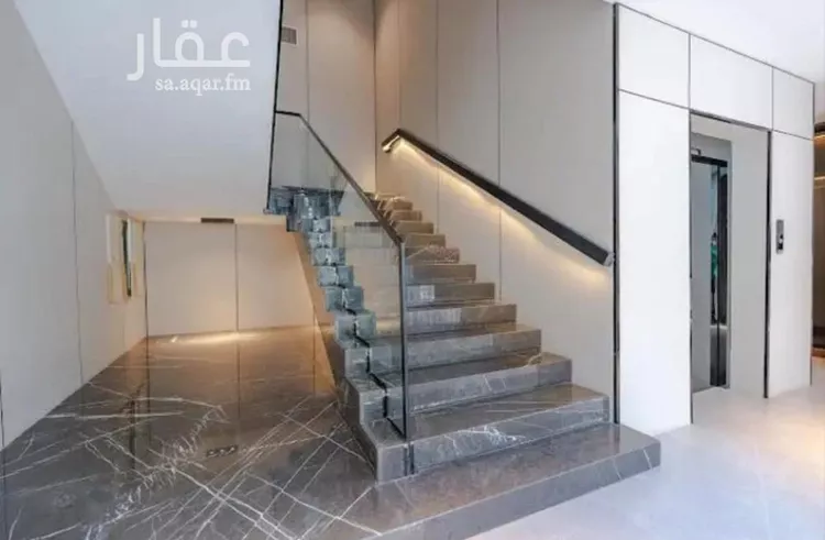 فيلا للإيجار في شارع محمد الساوي, حي النرجس, مدينة الرياض, منطقة الرياض 20