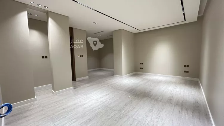 فيلا للإيجار في شارع رقم 4, حي الندى, مدينة الرياض, منطقة الرياض 8