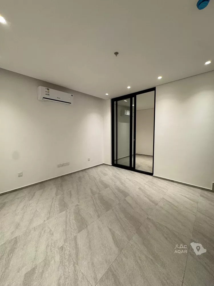 Villa for Rent in Riyadh Umm Al Hamam Al Gharbi صورة 2