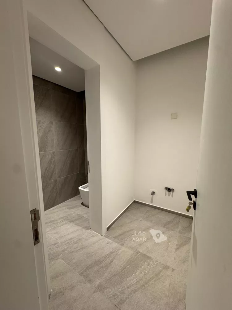Villa for Rent in Riyadh Umm Al Hamam Al Gharbi 6