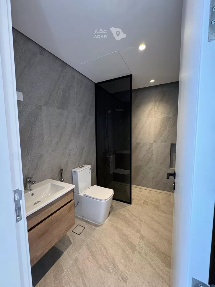 Villa for Rent in Riyadh Umm Al Hamam Al Gharbi 7