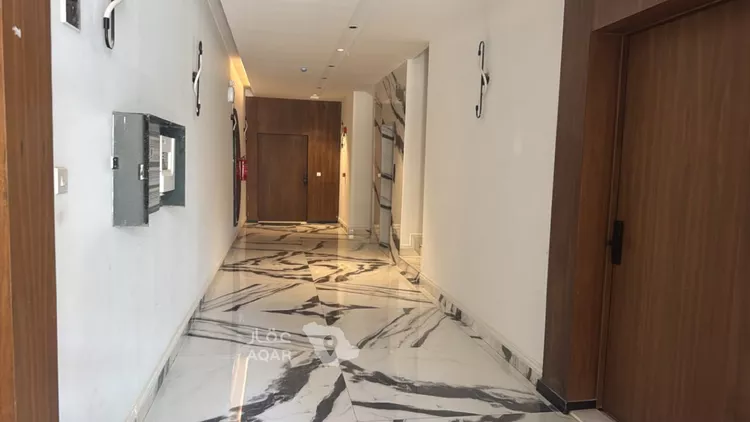 Apartment for Rent in Riyadh An Narjis 2