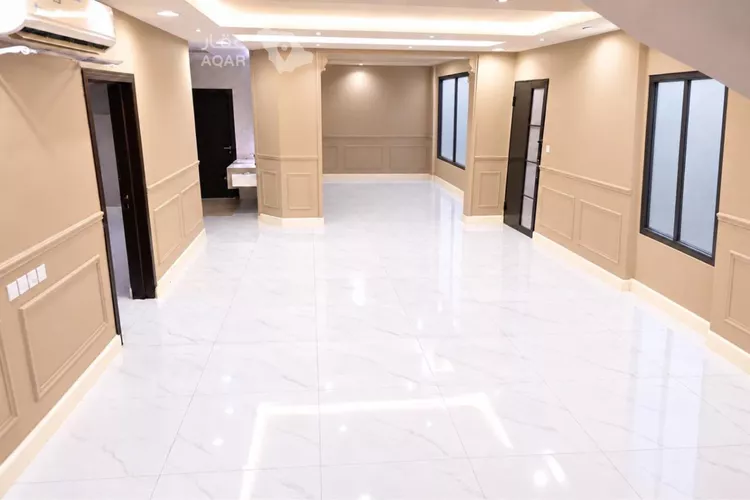 Villa for Rent in Riyadh Qurtubah 8