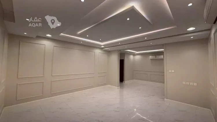 Villa for Rent in Riyadh Qurtubah 10
