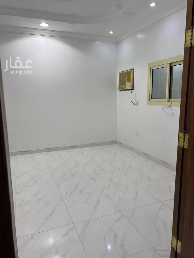 شقة للإيجار في شارع ثنية الوداع ، حي طيبة ، جدة ، جدة صورة 4