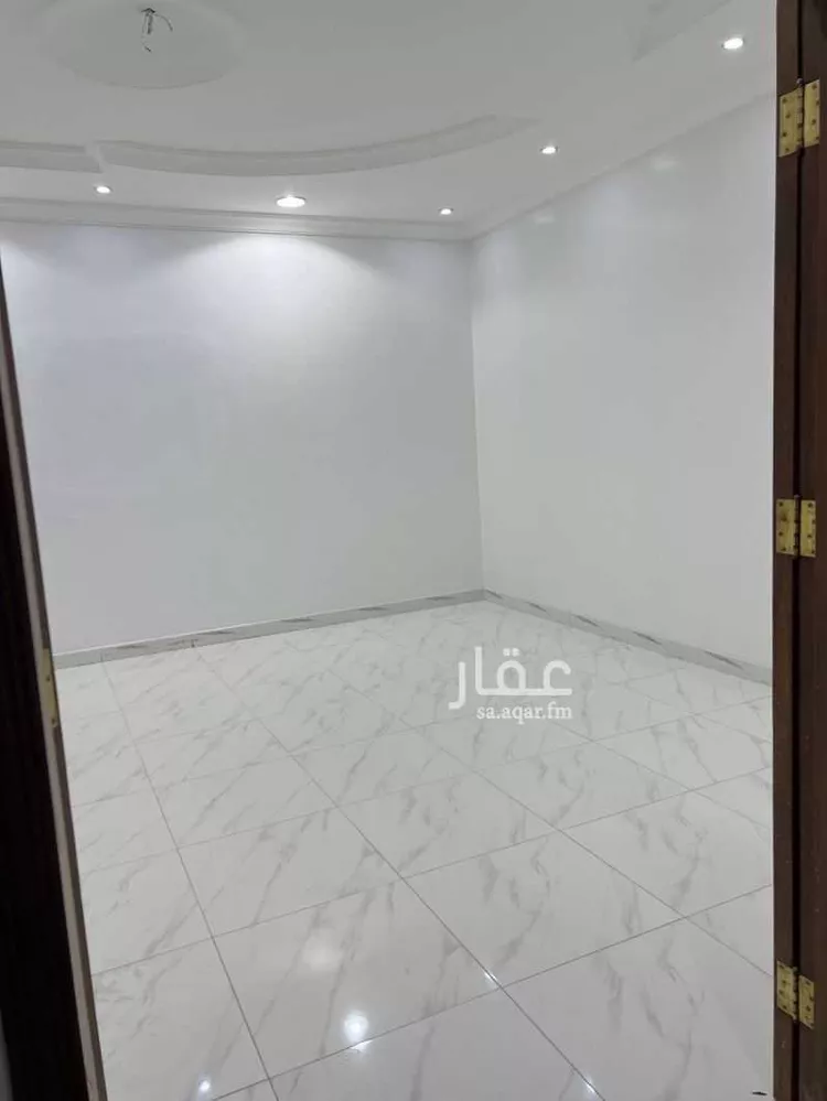 شقة للإيجار في شارع ثنية الوداع ، حي طيبة ، جدة ، جدة صورة 3